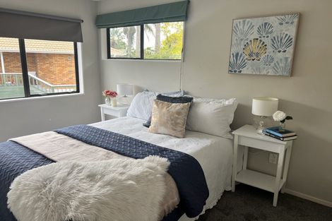 Photo of property in 1/42 Lexington Drive, Botany Downs, Auckland, 2010