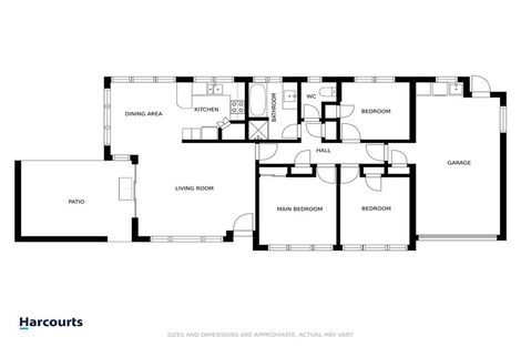 Photo of property in 12a Devon Street, Greerton, Tauranga, 3112