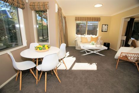 Photo of property in 87a Sullivan Avenue, Woolston, Christchurch, 8023