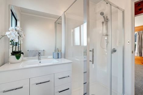 Photo of property in 87a Nottingham Avenue, Halswell, Christchurch, 8025