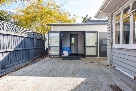 Photo of property in 21 Golders Road, Elderslea, Upper Hutt, 5018