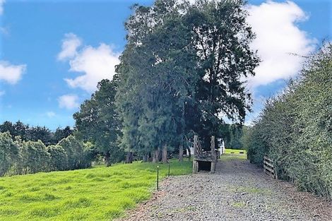 Photo of property in 1356 State Highway 14, Maungatapere, Whangarei, 0179