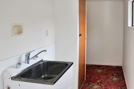 Photo of property in 1/138 Waimairi Road, Ilam, Christchurch, 8041