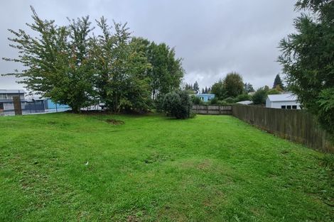 Photo of property in 46 Wrigley Road, Fordlands, Rotorua, 3015