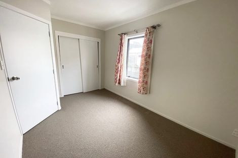 Photo of property in 6/42 Saint Benedicts Street, Eden Terrace, Auckland, 1010