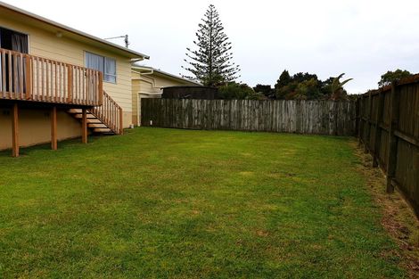 Photo of property in 1/46d Salisbury Road, Birkdale, Auckland, 0626