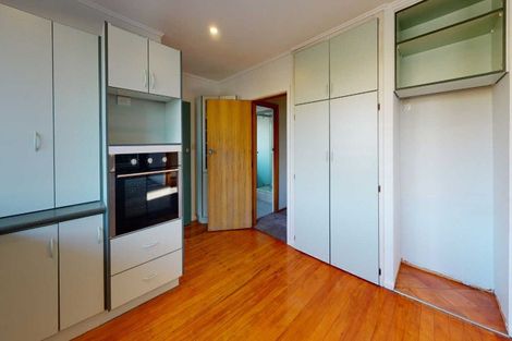 Photo of property in 44 Gladson Avenue, Sockburn, Christchurch, 8042