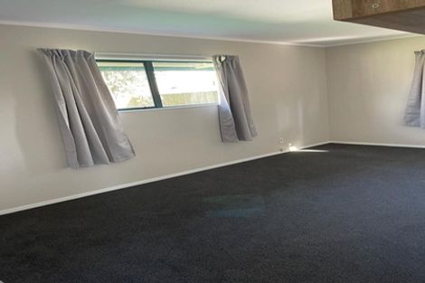 Photo of property in 29 Line Road, Glen Innes, Auckland, 1072