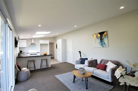 Photo of property in 79 Arawhata Street, Ranui, Porirua, 5024