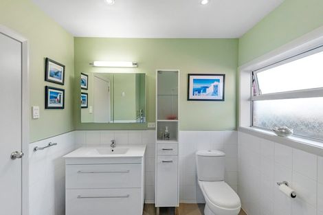 Photo of property in 1/55 Brodie Street, Ilam, Christchurch, 8041