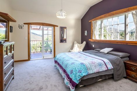 Photo of property in 350c Mt Holdsworth Road, Mount Holdsworth, Carterton, 5791