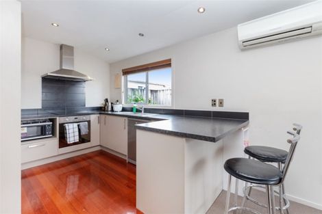 Photo of property in 24d Cameron Road, Hamilton East, Hamilton, 3216