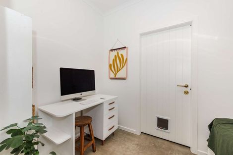 Photo of property in 34 Worcester Street, West End, Palmerston North, 4410