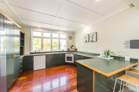 Photo of property in 550 Ruahine Street, Hokowhitu, Palmerston North, 4410