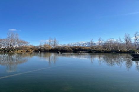 Photo of property in 7 Baird Lane, Lake Hayes, Queenstown, 9371