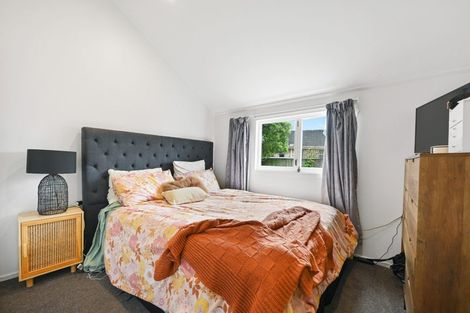 Photo of property in 12 Fend Street, Chartwell, Hamilton, 3210