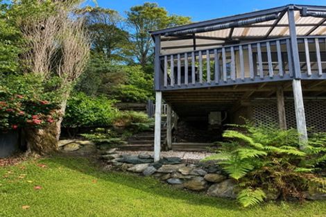 Photo of property in 9 Clifford Avenue, Bishopdale, Nelson, 7011