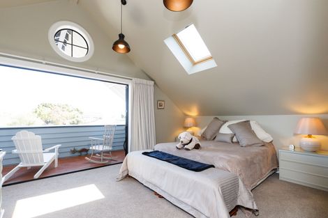 Photo of property in 5 Colombo Street, Hokowhitu, Palmerston North, 4410