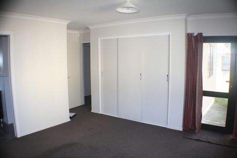 Photo of property in 149 Dixon Street, Te Aro, Wellington, 6011