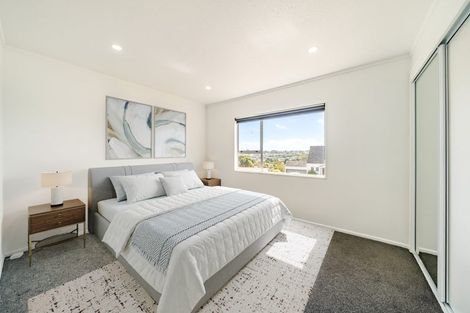 Photo of property in 12 Adventure Drive, Whitby, Porirua, 5024