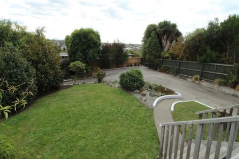 Photo of property in 11 Lysaght Street, Highfield, Timaru, 7910