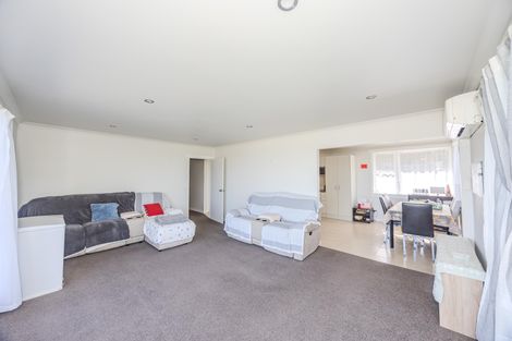 Photo of property in 16 Tay Street, Oamaru North, Oamaru, 9400
