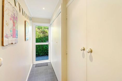 Photo of property in 430 Te Moana Road, Waikanae, 5036