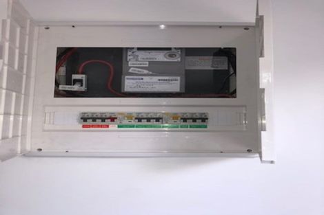 Photo of property in 30 Baird Street, Howick, Auckland, 2014