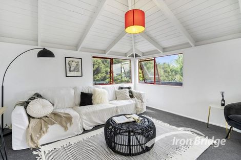 Photo of property in 38a Dakota Avenue, Beach Haven, Auckland, 0626