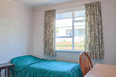 Photo of property in 17 Tui Street, Whakatane, 3120