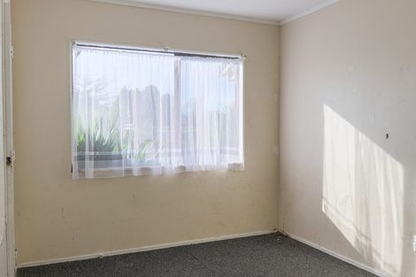 Photo of property in 250 Waimana Road, Waimana, 3196
