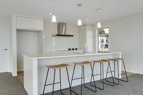 Photo of property in 63a Coster Street, Stoke, Nelson, 7011