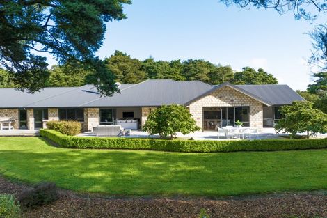 Photo of property in 275a Paparimu Road, Hunua, Papakura, 2583