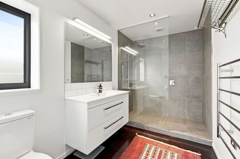 Photo of property in 1/66 Powderham Street, New Plymouth, 4310