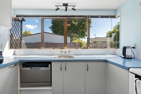 Photo of property in 3a Princes Street, Cambridge, 3434