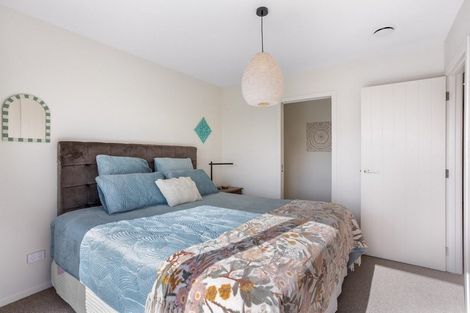 Photo of property in 50 Albert Road, Warkworth, 0984