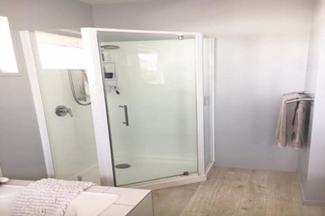 Photo of property in 39b Valley Road, Mount Maunganui, 3116