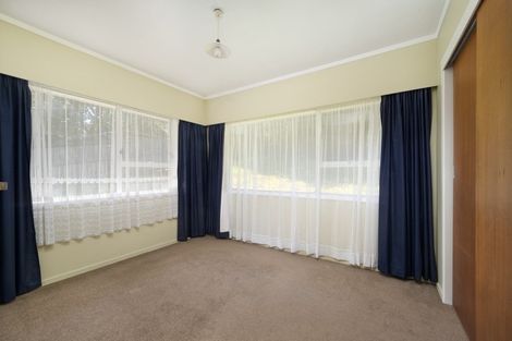 Photo of property in 16 Bacot Place, Howick, Auckland, 2014