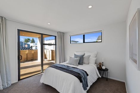 Photo of property in 1024b Papamoa Beach Road, Papamoa Beach, 3118