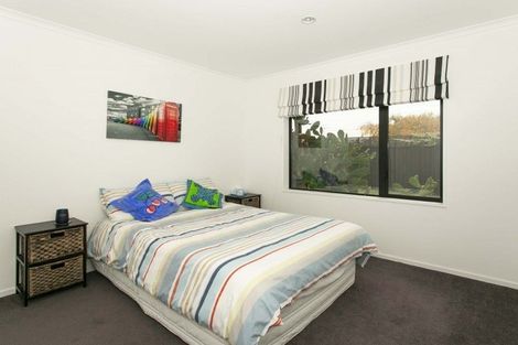 Photo of property in 116a Creek Road, Allenton, Ashburton, 7700