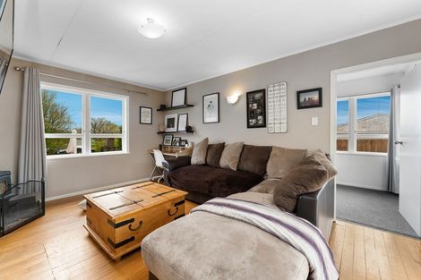 Photo of property in 256 Taharepa Road, Tauhara, Taupo, 3330