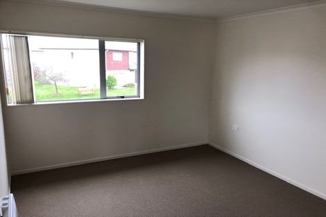 Photo of property in 42 Gordon Davies Lane, Huntington, Hamilton, 3210