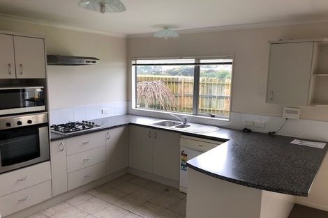 Photo of property in 42 Gordon Davies Lane, Huntington, Hamilton, 3210