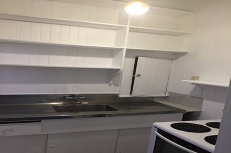 Photo of property in 25 Brentwood Avenue, Mount Eden, Auckland, 1024