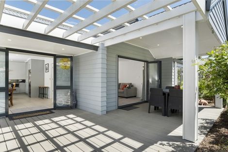 Photo of property in 273 Snodgrass Road, Te Puna, Tauranga, 3174