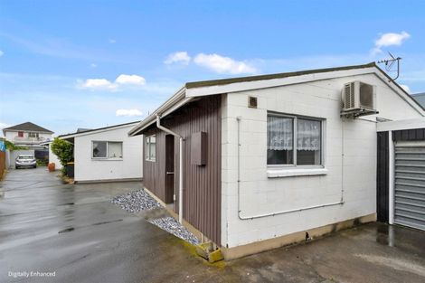 Photo of property in 2/422 Armagh Street, Linwood, Christchurch, 8011