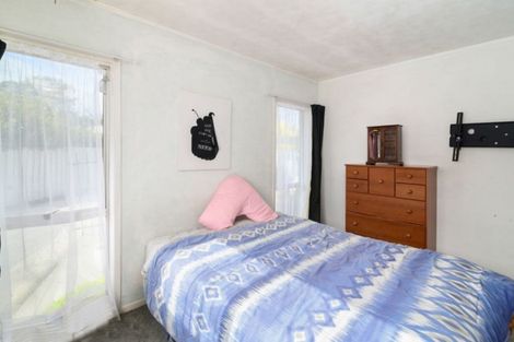 Photo of property in 9a Peter Place, Mangakakahi, Rotorua, 3015