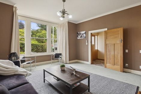 Photo of property in 55 Lawrence Street, Mornington, Dunedin, 9011