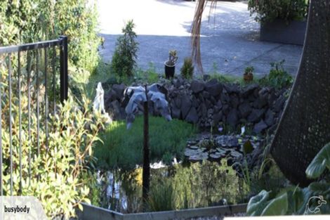 Photo of property in 26 Beacon Road, Riverhead, Albany, 0793