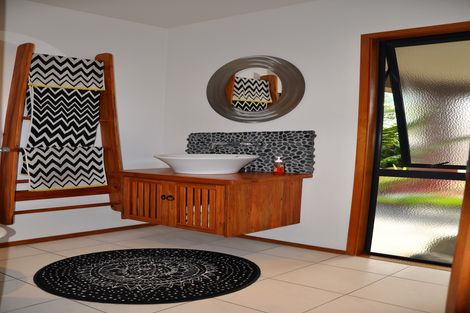 Photo of property in 35 Mayor View Terrace, Waihi Beach, 3611